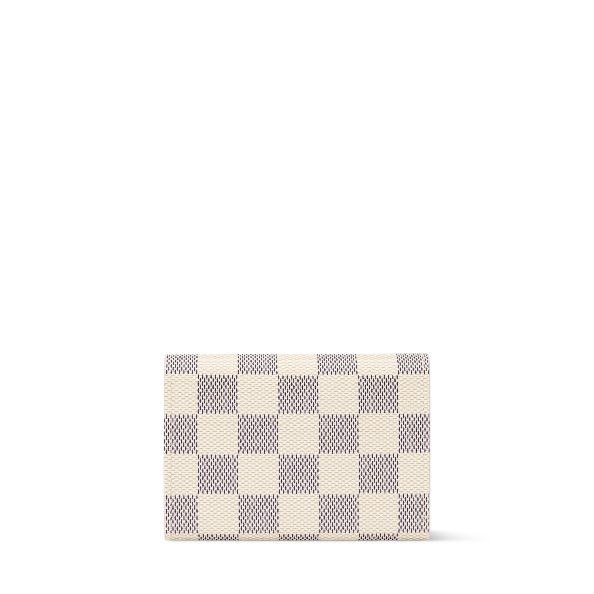 louis-vuitton-rosalie-coin-